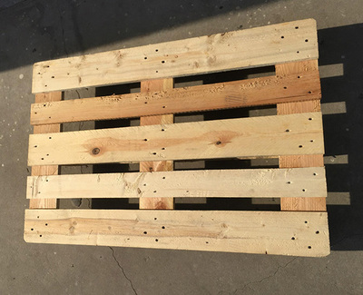 賽派科包裝 榆林木托盤的優(yōu)質(zhì)選擇