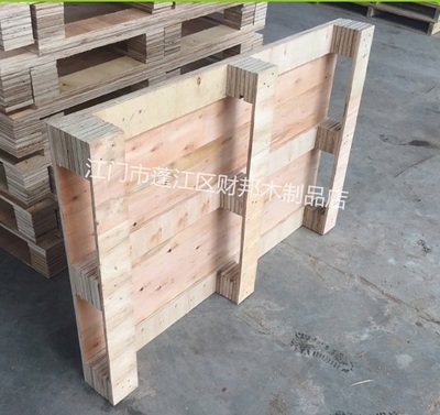 江門木棧板的優(yōu)勢與應(yīng)用全解析