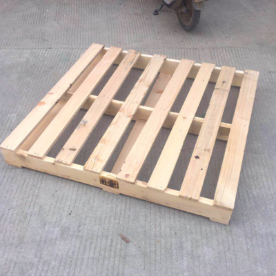 南京原木托盤與包裝箱制作 工藝、應(yīng)用與行業(yè)前景