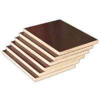 太原勇明源木業(yè) 專業(yè)木制品加工與定制服務(wù)專家