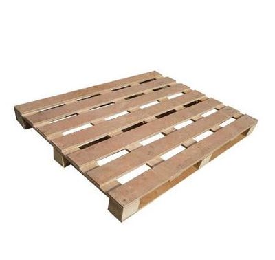 膠合板托盤與包裝箱制造 優(yōu)質(zhì)選擇指南
