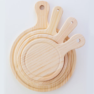 1800組木托盤日式圖片合集 包裝箱制作靈感與實用指南