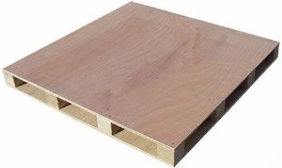 金山工業(yè)區(qū)木包裝箱及配套產(chǎn)品全解析