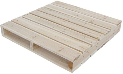 廣西木托盤出口 闊福工貿(mào)引領(lǐng)包裝箱制造新趨勢(shì)