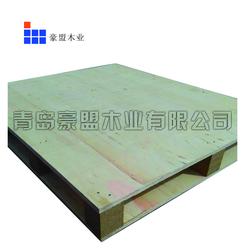 阿克蘇地區(qū)電子產(chǎn)品出口 價(jià)格策略與木托盤在批發(fā)環(huán)節(jié)的關(guān)鍵作用