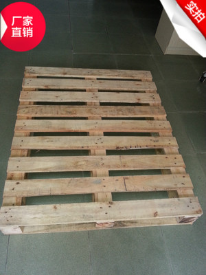 專業(yè)木托盤生產(chǎn)與批發(fā) 廠家直銷，質(zhì)優(yōu)定制，盡享一站式服務(wù)