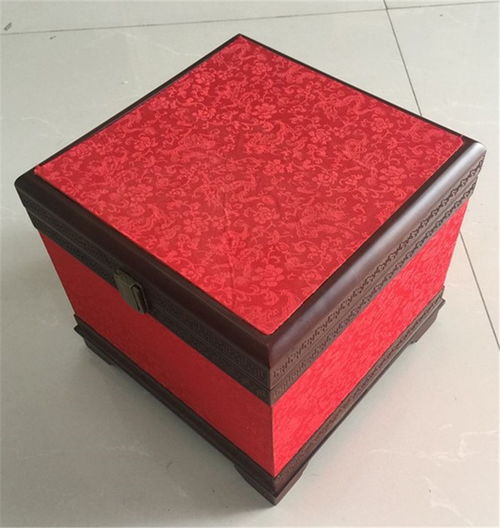 北京茶葉木盒供應(yīng)商 匠心打造木盒禮品盒，完善售后服務(wù)，助力品牌包裝升級(jí)