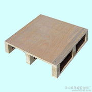 木托盤與木制包裝箱 工業(yè)物流中的堅(jiān)固衛(wèi)士與細(xì)節(jié)之美