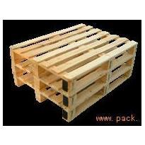 木托盤供應(yīng) 優(yōu)質(zhì)包裝解決方案，聯(lián)系電話021-68143396