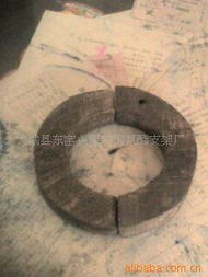 大城縣東窯頭保杰聚氨酯支架廠木托盤及包裝箱產(chǎn)品列表