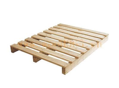 遼寧木托盤 木材資源與產(chǎn)業(yè)優(yōu)勢(shì)的完美結(jié)合