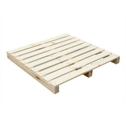 想買爆款木托盤？凱美包裝——懷化木托盤專家，品質與信賴之選