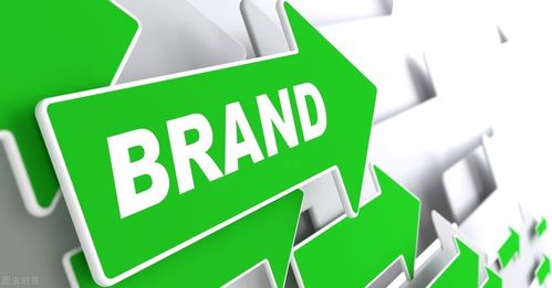 食品品牌如何開(kāi)展網(wǎng)絡(luò)營(yíng)銷(xiāo)推廣與互聯(lián)網(wǎng)銷(xiāo)售