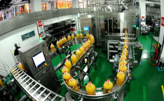 四十不惑返鄉(xiāng)路 三種低門檻食品網(wǎng)售生意，輕松實現(xiàn)收入翻番