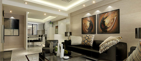 廈門室內(nèi)裝修新風(fēng)尚 佳萬家裝飾工程，匠心打造理想人居空間