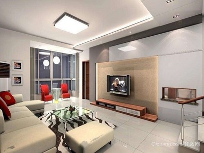 安寧裝修公司選擇指南 如何找到正規(guī)可靠的室內(nèi)裝飾工程設(shè)計(jì)服務(wù)