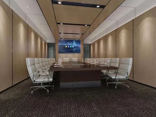 智能一體機(jī)賦能室內(nèi)裝飾工程設(shè)計(jì) 技術(shù)融合引領(lǐng)行業(yè)新機(jī)遇